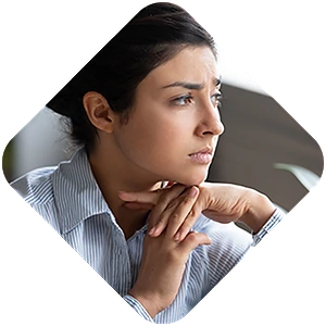 Neuropsychological Evaluation