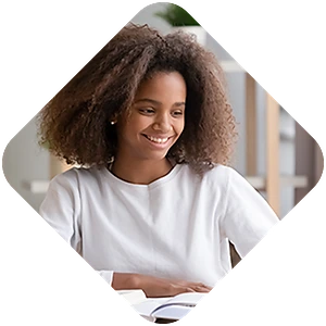 Psycho-Educational Evaluation